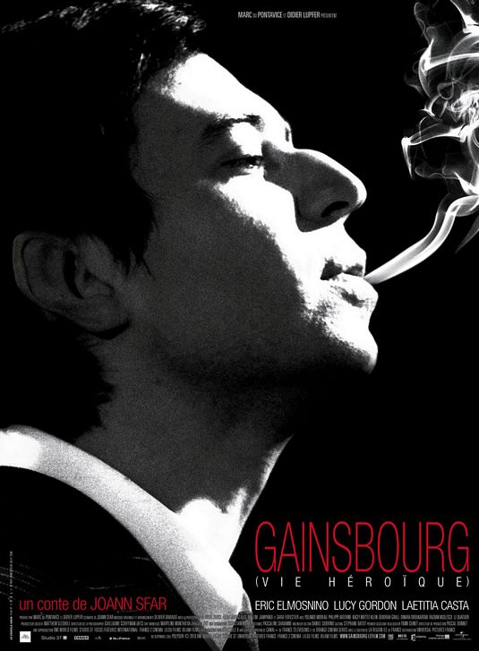 《塞尔日·甘斯布：英雄人生 Gainsbourg.A.Heroic.Life.2010.FRENCH.1080p.BluRay.x264.DD5.1-HANDJOB 10.1 ...