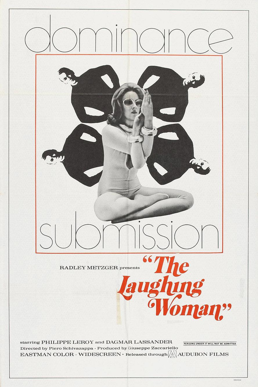 《色情魔宫 The.Laughing.Woman.1969.FRENCH.1080p.BluRay.x264.AAC2.0-aCant 10.61GB》迅雷下载_BT种子下 ...