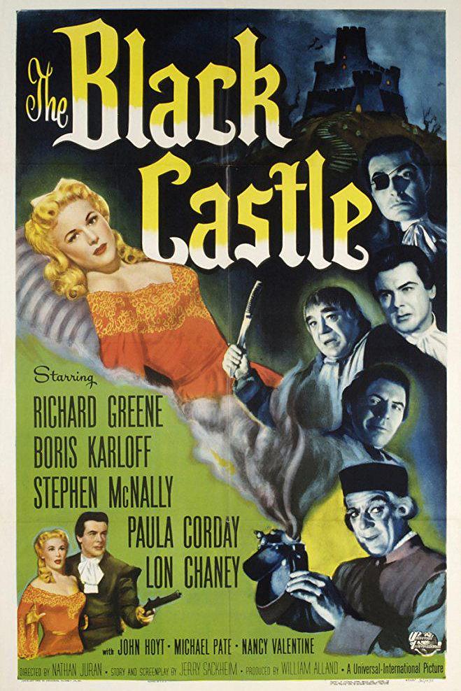 《黑城堡 The.Black.Castle.1952.1080p.BluRay.x264-ORBS 8.00GB》迅雷下载_BT种子下载_蓝光高清 - 蓝光电 ...