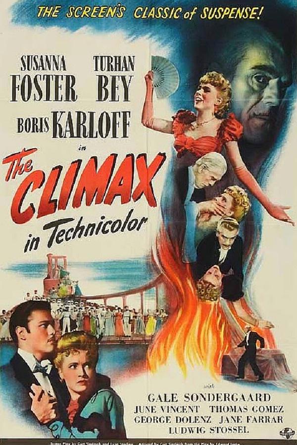 《喉恋 The.Climax.1944.1080p.BluRay.x264-ORBS 8.50GB》迅雷下载_BT种子下载_蓝光高清 - 蓝光电影网 ...
