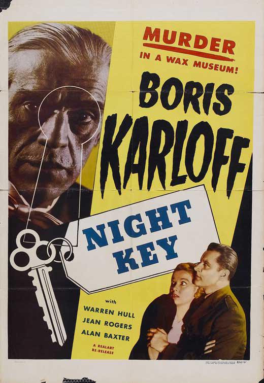 《黑暗之钥 Night.Key.1937.1080p.BluRay.x264-ORBS 6.25GB》迅雷下载_BT种子下载_蓝光高清 - 蓝光电影网 ...
