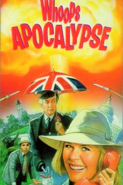 《战争启示录 Whoops.Apocalypse.1986.1080p.BluRay.x264-GAZER 9.28GB》迅雷下载_BT种子下载_蓝光高清 -  ...