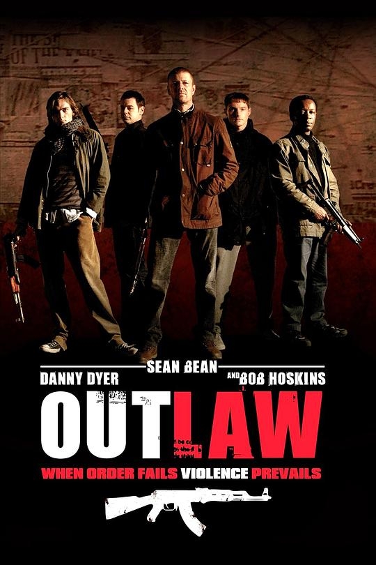 无法无天[简繁英字幕].Outlaw.2007.BluRay.1080p.DTS-HD.MA5.1.x265.10bit-ALT 13.56GB迅雷下载_BT种子下载 ...