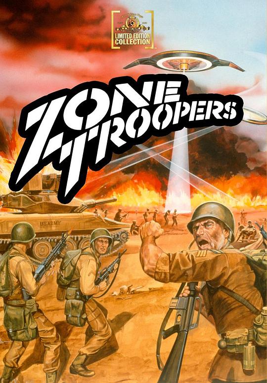 奇遇 Zone.Troopers.1985.1080p.BluRay.x264-GAZER 7.71GB迅雷下载_BT种子下载_蓝光高清 - 蓝光电影网 ...