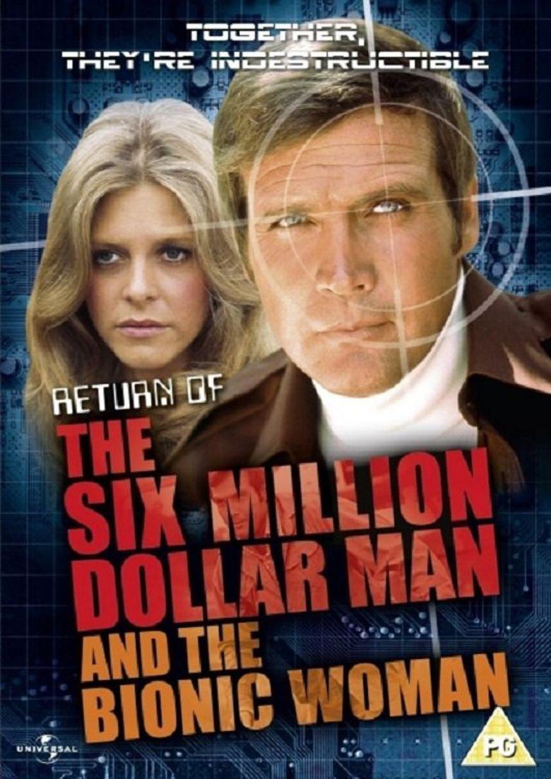 无敌夫妻显神通 Return.of.the.Six.Million.Dollar.Man.and.the.Bionic.Woman.1987.1080p.BluRay.x264-BROA ...