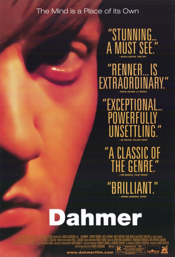 杀人狂 Dahmer.2002.1080p.BluRay.x264.DD5.1-HANDJOB 7.45GB迅雷下载_BT种子下载_蓝光高清 - 蓝光电影网 ...
