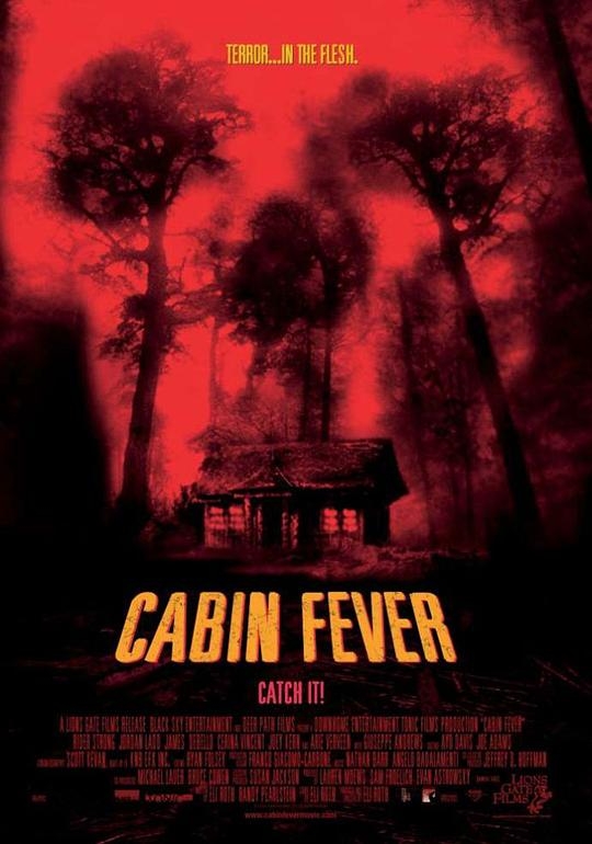 尸骨无存[共4部合集][简繁字幕].Cabin.Fever.2002-2016.BluRay.1080p.DTS-HD.MA5.1.x265.10bit-ALT 29.24GB ...