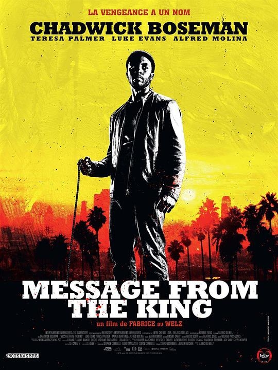 国王口信[中文字幕].Message.from.the.King.2016.1080p.BluRay.DTS.x264-TAGHD 10.80GB迅雷下载_BT种子下载 ...