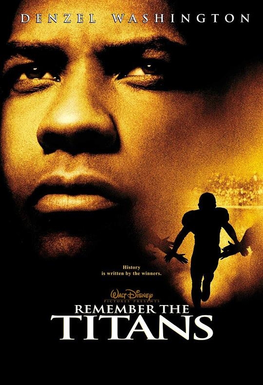 光辉岁月[简繁英字幕].Remember.the.Titans.2000.BluRay.1080p.DTS-HD.MA5.1.x265.10bit-ALT 10.68GB迅雷下 ...