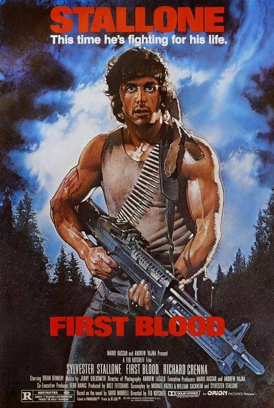 第一滴血[共4部合集][国英多音轨/简繁英字幕].Rambo.1-4.1982-2008.BluRay.1080p.2Audio.DTS-HD.MA5.1.x265 ...