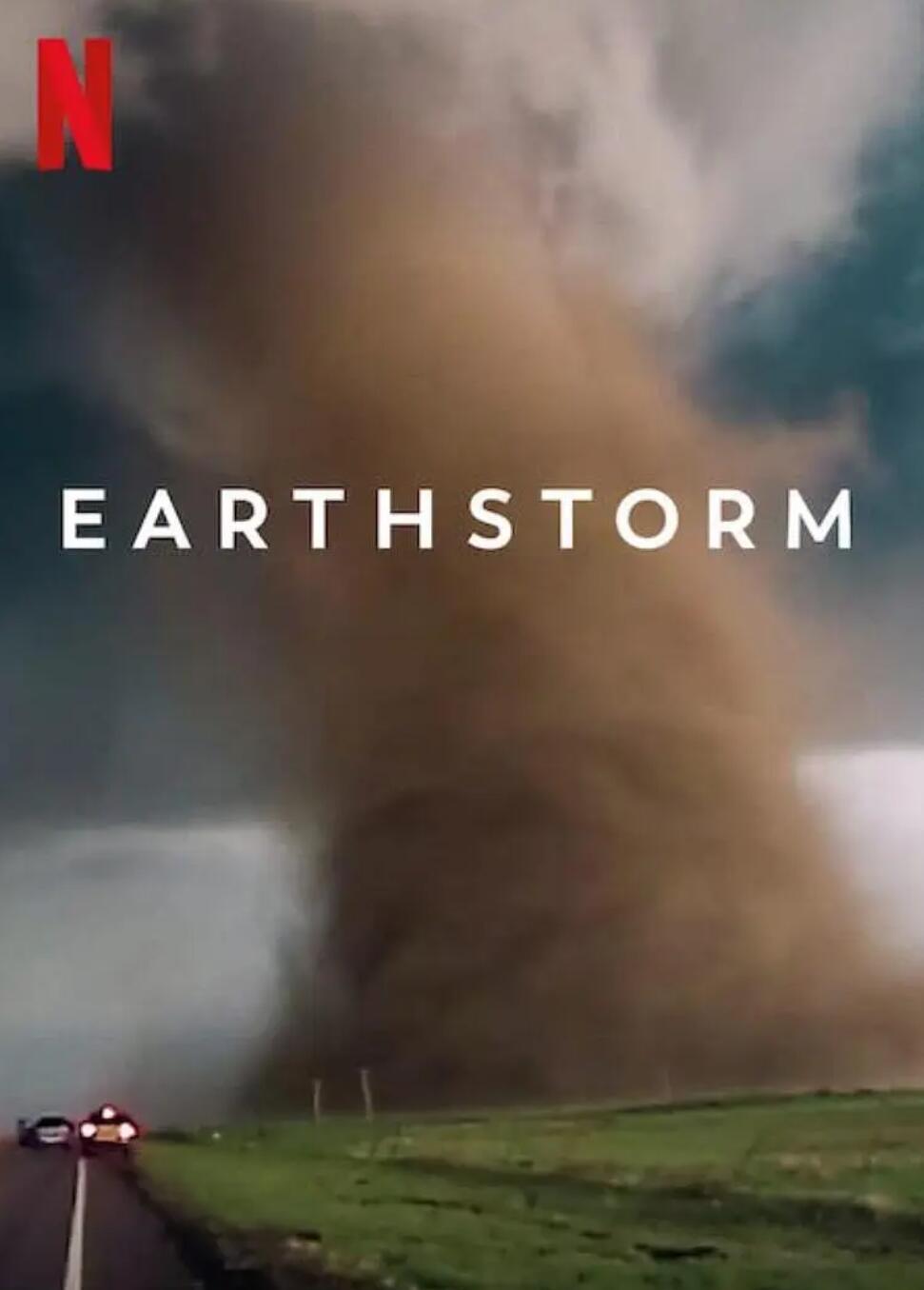 地球风暴4k.Earthstorm.S01.2160p.NF.WEBRip.x265.10bit.HDR.DDP5.1.Atmos-4k纪录片下载