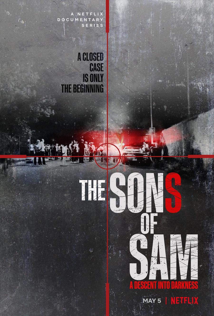山姆之子：黑暗深渊4k.The.Sons.Of.Sam.A.Descent.Into.Darkness.S01.2160p.NF.WEB-DL.x265.10bit.SDR.DDP5 ...