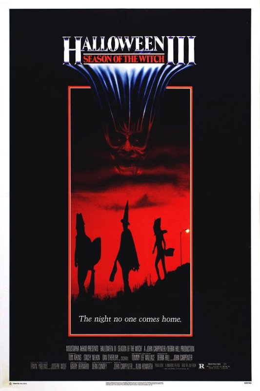 月光光心慌慌3.Halloween.III.Season.of.the.Witch.1982.REMASTERED.1080p.BluRay.x264-OLDTiME 7.19GB ...