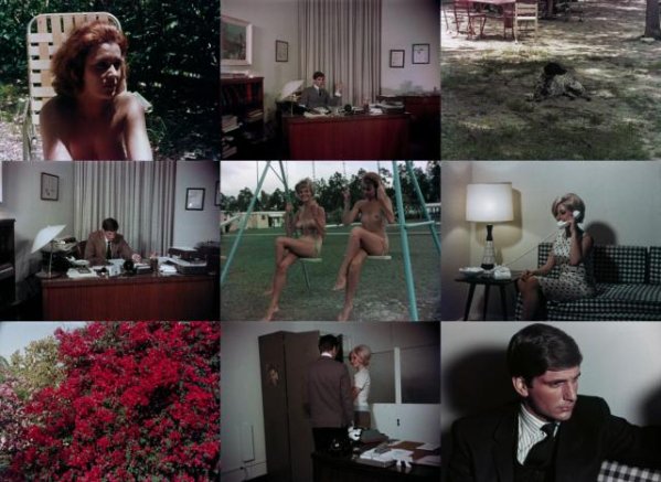 王子和本色女孩.The.Prince.And.The.Nature.Girl.1965.1080p.BluRay.x264-PEGASUS 5.15GB