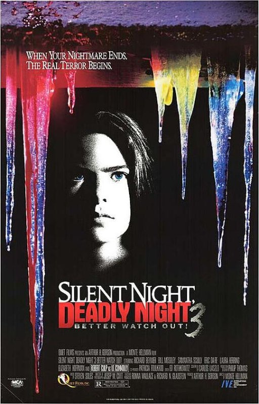 平安夜，杀人夜 3.Silent.Night.Deadly.Night.3.Better.Watch.Out.1989.1080p.BluRay.x264.DTS-FGT 8.15GB ...