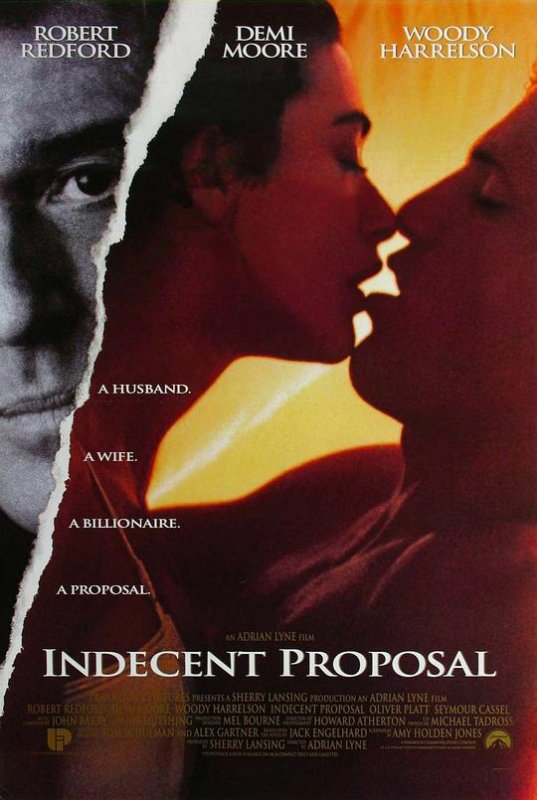 桃色交易.Indecent.Proposal.1993.REMASTERED.1080p.BluRay.x264.DTS-HD.MA.5.1-FGT 11.39GB