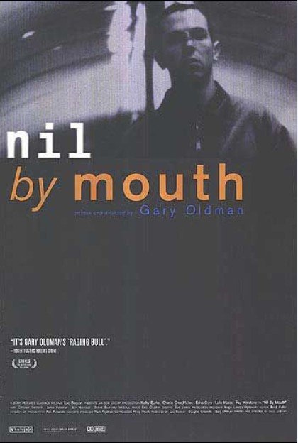 切勿吞食.Nil.by.Mouth.1997.1080p.BluRay.x264-GAZER 19.13GB