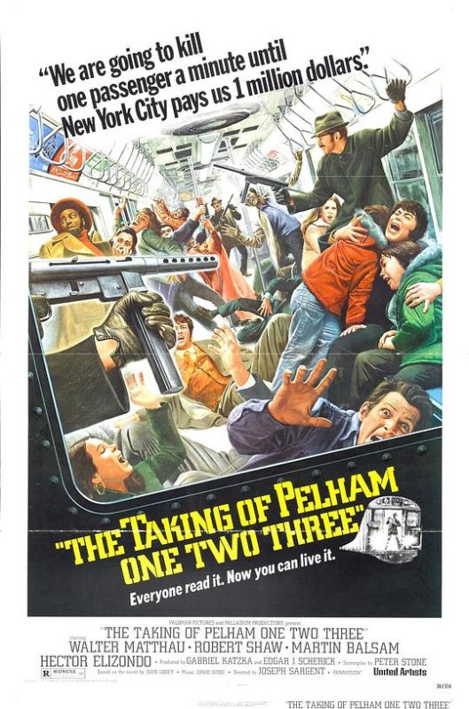 骑劫地下铁.The.Taking.of.Pelham.One.Two.Three.1974.REMASTERED.1080p.BluRay.x264.DTS-HD.MA.5.1-FGT 10 ...
