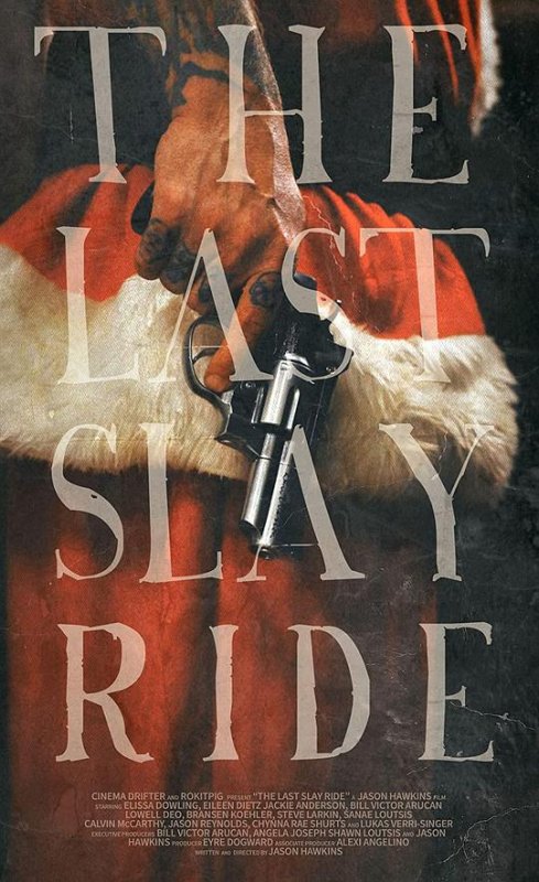 最后的残杀之旅.The.Last.Slay.Ride.2022.1080p.BluRay.x264.DTS-FGT 8.12GB
