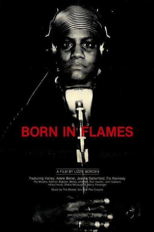 硝烟中的玫瑰.Born.in.Flames.1983.1080p.BluRay.x264-USURY 10.51GB