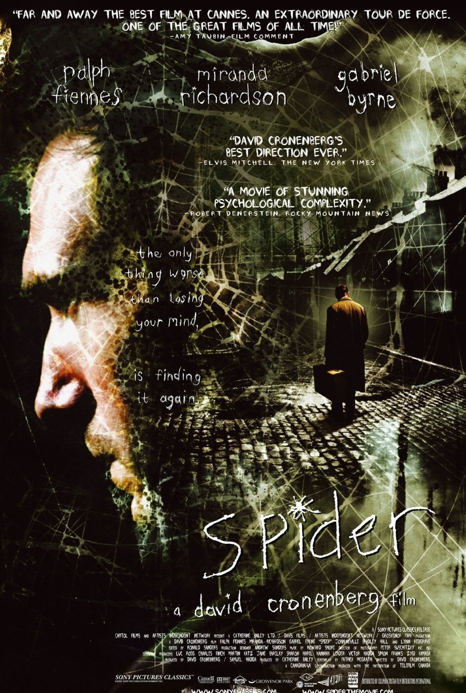 蜘蛛梦魇.Spider.2002.1080p.BluRay.x264-MiMiC 13.55GB