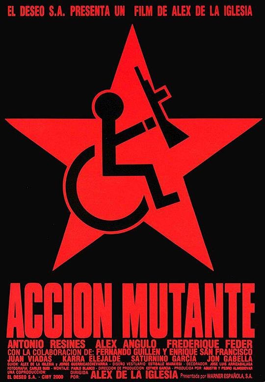 铁面战警.Mutant.Action.1993.SPANISH.REMASTERED.1080p.BluRay.x264-WATCHABLE 14.27GB