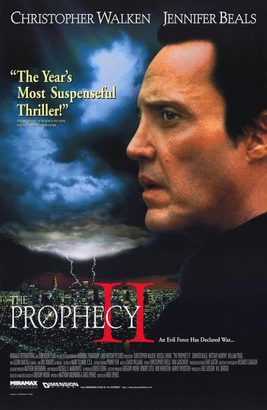 魔翼杀手2.The.Prophecy.2.1998.iNTERNAL.1080p.BluRay.x264-PEGASUS 6.22GB