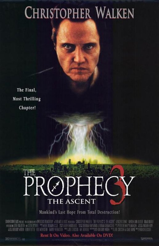 魔翼杀手3.The.Prophecy.3.The.Ascent.2000.iNTERNAL.1080p.BluRay.x264-PEGASUS 8.02