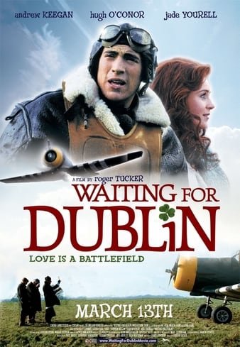 等待都柏林.Waiting.for.Dublin.2007.1080p.BluRay.x264-GAZER 8.09GB
