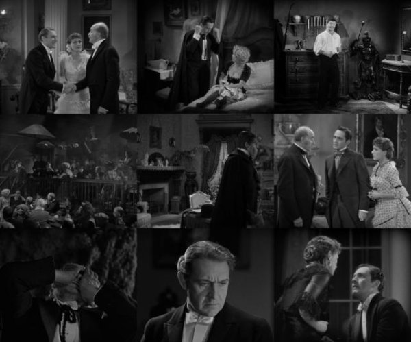化身博士.Dr.Jekyll.and.Mr.Hyde.1931.1080p.BluRay.x264-USURY 13.50GB