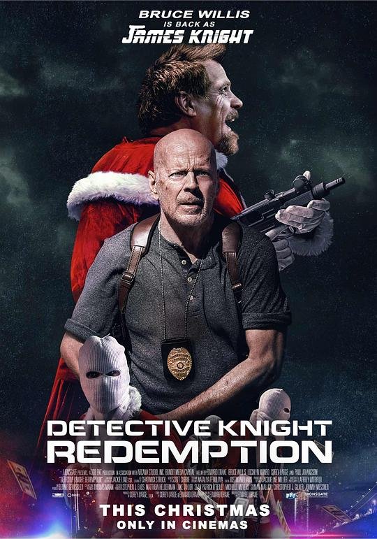 警探奈特2：救赎.Detective.Knight.Redemption.2022.1080p.BluRay.x264.DTS-MT 13.90GB