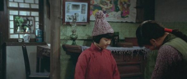 城南旧事[国语音轨/中文字幕].My.Memories.of.Old.Beijing.1983.CHINESE.1080p.BluRay.x264.FLAC2.0-NOGRP  ...