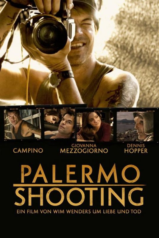 帕勒莫枪击案.Palermo.Shooting.2008.1080p.BluRay.x264.DTS-ARCHFiLLER 15.64GB