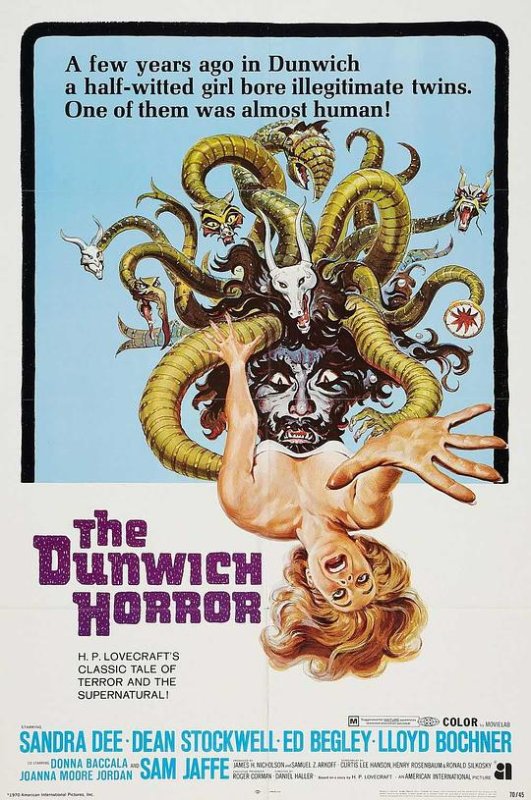敦威治恐怖事件.The.Dunwich.Horror.1970.OAR.1080p.BluRay.x264-GAZER 9.51GB