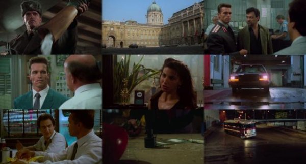 红色警探.Red.Heat.1988.iNTERNAL.1080p.BluRay.x264-PEGASUS 12.33GB