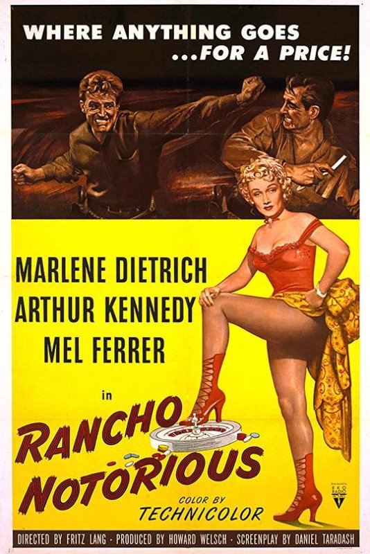 恶人牧场.Rancho.Notorious.1952.1080p.BluRay.x264.DTS-NOGRP 7.00GB