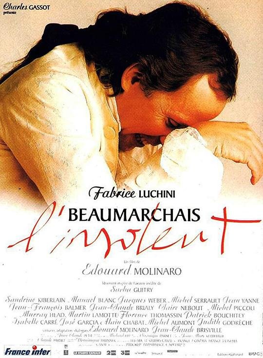 博闻强记的博马舍.Beaumarchais.the.Scoundrel.1996.FRENCH.1080p.BluRay.x264.FLAC2.0-SbR 11.75GB ...