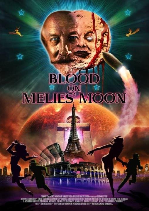 血染梅里爱之月.Blood.On.Melies.Moon.2016.ITALIAN.1080p.BluRay.x264-WATCHABLE 12.94GB