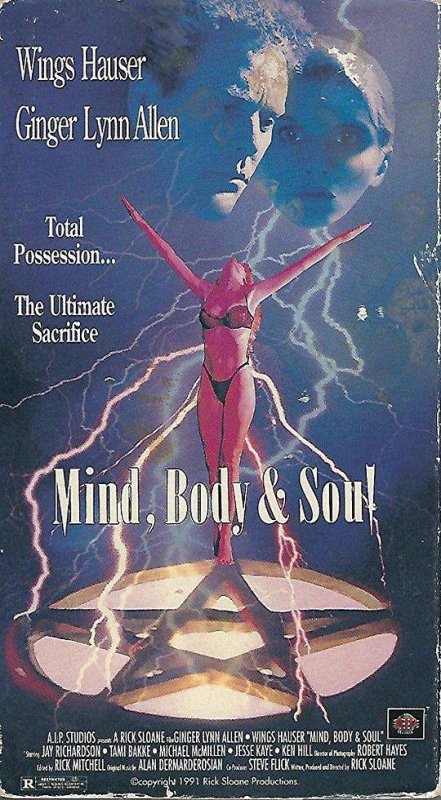 血溅幽灵教.Mind.Body.And.Soul.1992.1080p.BluRay.x264.FLAC.2.0-HANDJOB 8.04GB