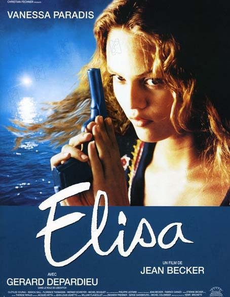 爱丽莎的情人.Elisa.1995.FRENCH.1080p.BluRay.x264.FLAC2.0-SbR 12.94GB