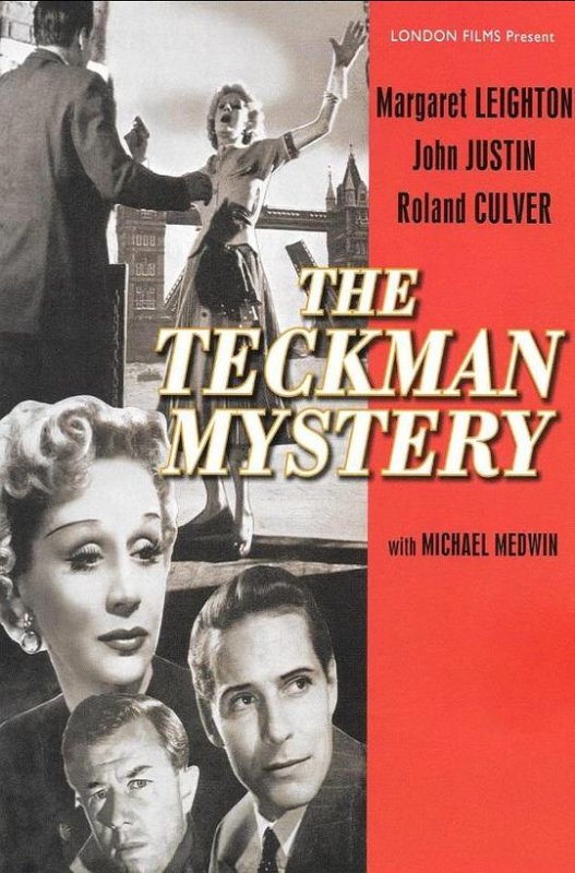 神秘试飞员.The.Teckman.Mystery.1954.1080p.BluRay.x264-ARCHFiLLER 12.45GB