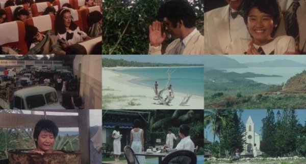 最接近天堂的岛屿.The.Island.Closest.to.Heaven.1984.1080p.BluRay.x264-BiPOLAR 11.79GB