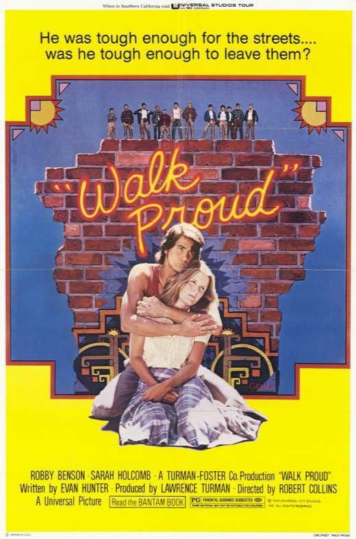 红皮太保.Walk.Proud.1979.1080p.BluRay.x264.FLAC.2.0-HANDJOB 8.55GB
