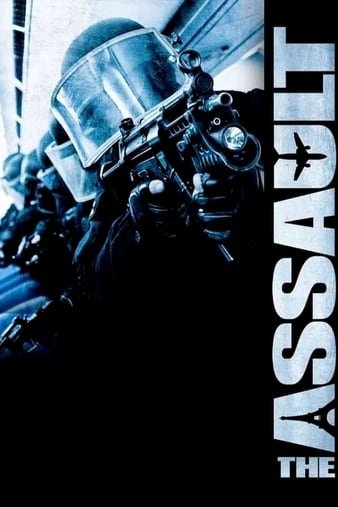 突击.The.Assault.2010.FRENCH.1080p.BluRay.x264.DTS-LOST 6.55GB