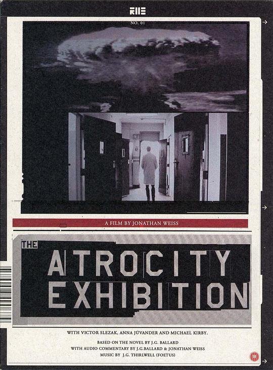 暴行展览[中文字幕].The.Atrocity.Exhibition.1998.1080p.BluRay.x264.FLAC.2.0-HANDJOB 7.15GB