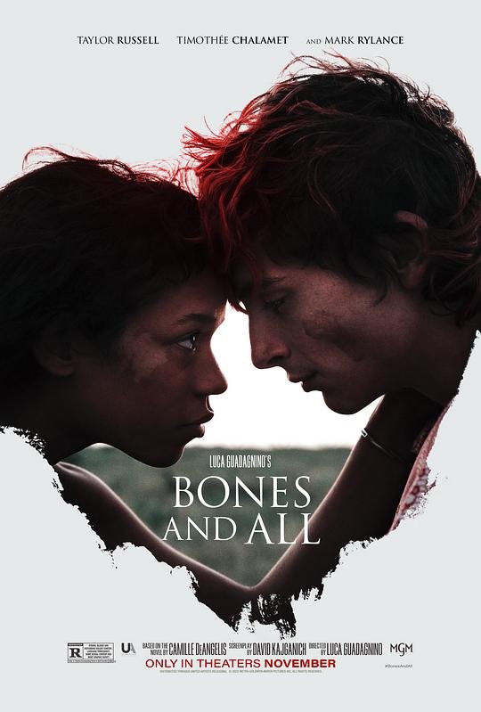 骨及所有.Bones.and.All.2022.1080p.BluRay.x264-SCARE 18.52GB