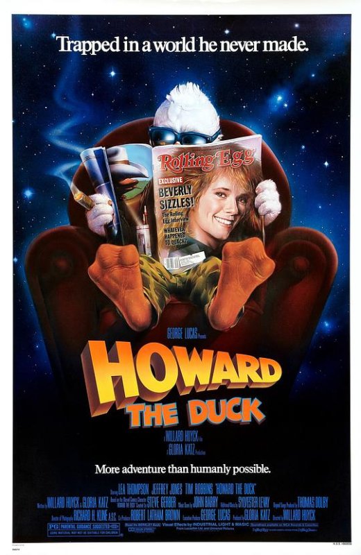 天降神兵.Howard.The.Duck.1986.REMASTERED.1080p.BluRay.x264.DTS-X.7.1-FGT 18.80GB
