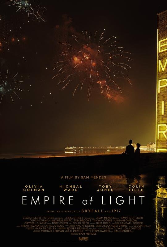 光之帝国.Empire.of.Light.2022.1080p.BluRay.x264-PiGNUS 7.92GB