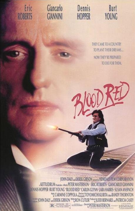 血洗移民潮.Blood.Red.1989.1080p.BluRay.x264-GETiT 11.76GB