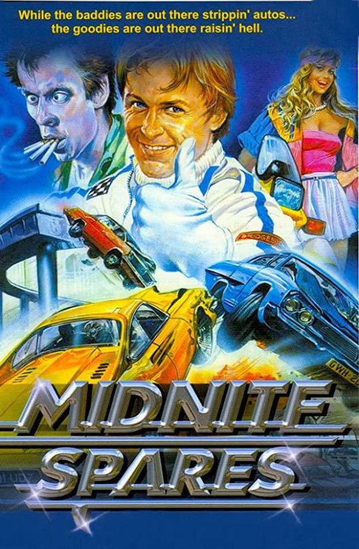 午夜备胎.Midnite.Spares.1983.1080p.BluRay.x264.FLAC.2.0-HANDJOB 7.84GB